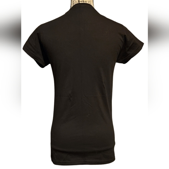 New Marvel Firestar Tee - Picture 2 of 5